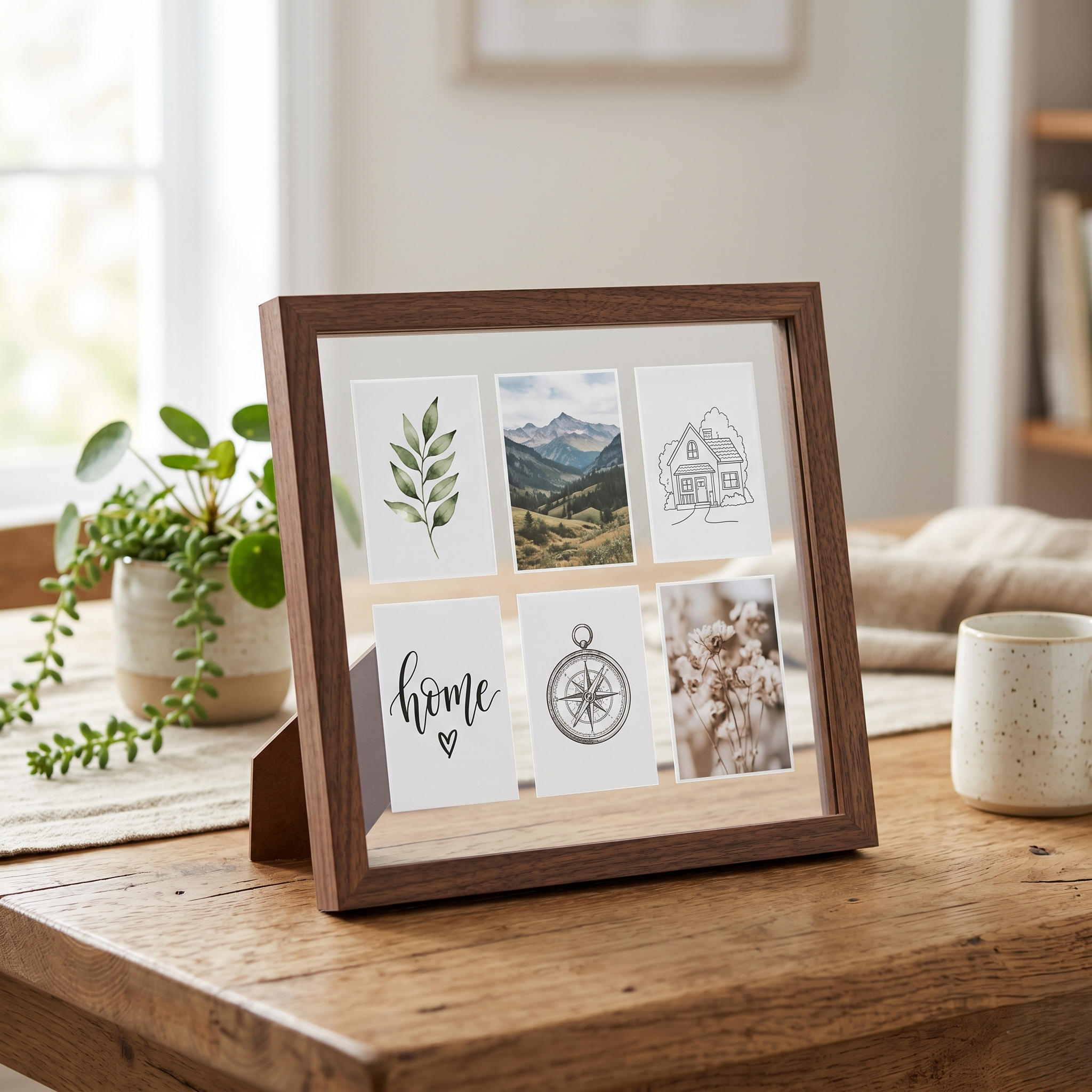 Featured Product